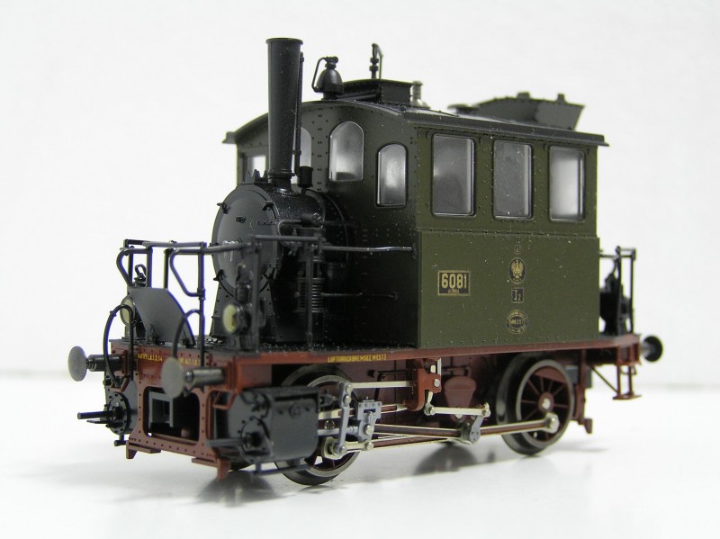 02 T 2 Trix 22411.jpg