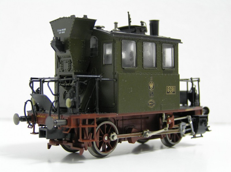 03 T 2 Trix 22411.jpg
