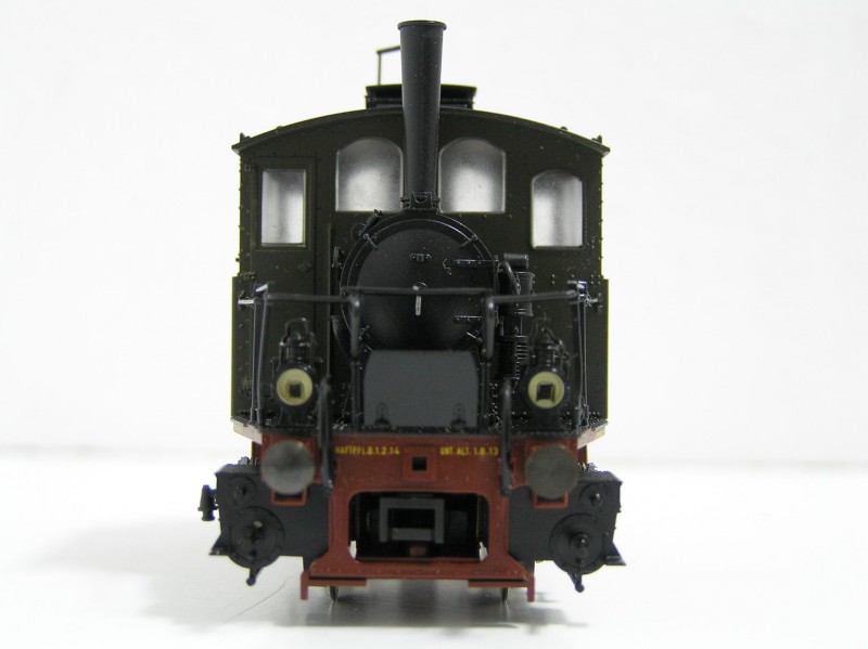 04 T 2 Trix 22411.jpg