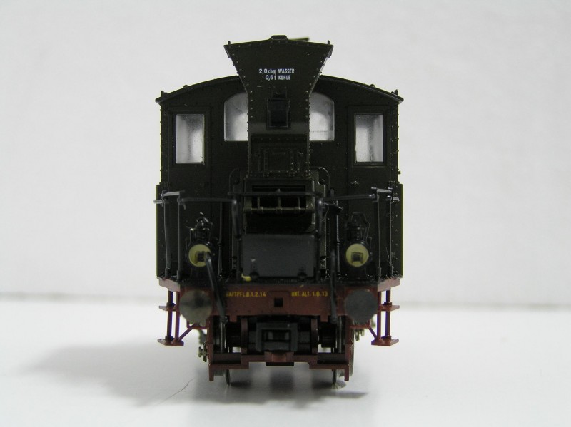 05 T 2 Trix 22411.jpg