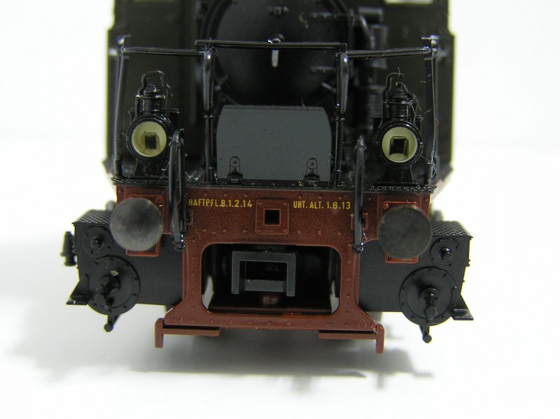 07 T 2 Trix 22411.jpg