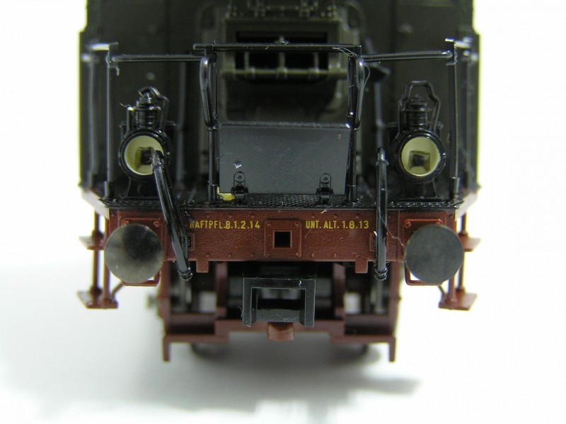 08 T 2 Trix 22411.jpg
