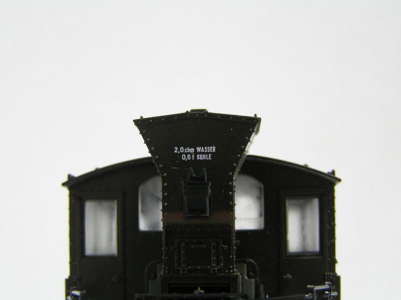 09 T 2 Trix 22411.jpg