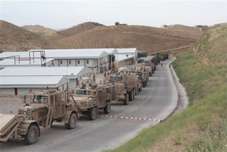 retirada Afganistan.jpg