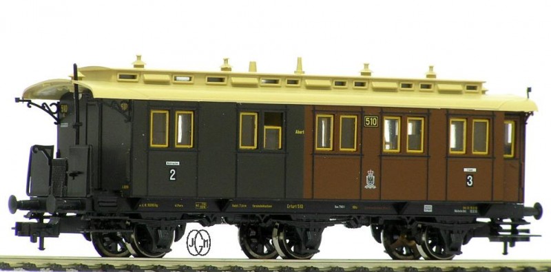 03 CV-3 Roco 45570_F F6.3 C20.jpg