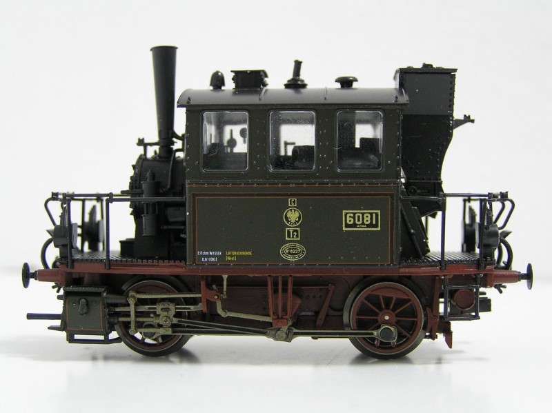 1 T 2 Roco 43337.JPG