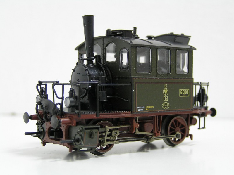 2 T 2 Roco 43337.JPG