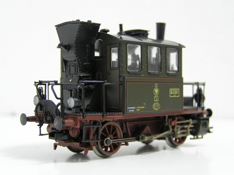 3 T 2 Roco 43337.JPG