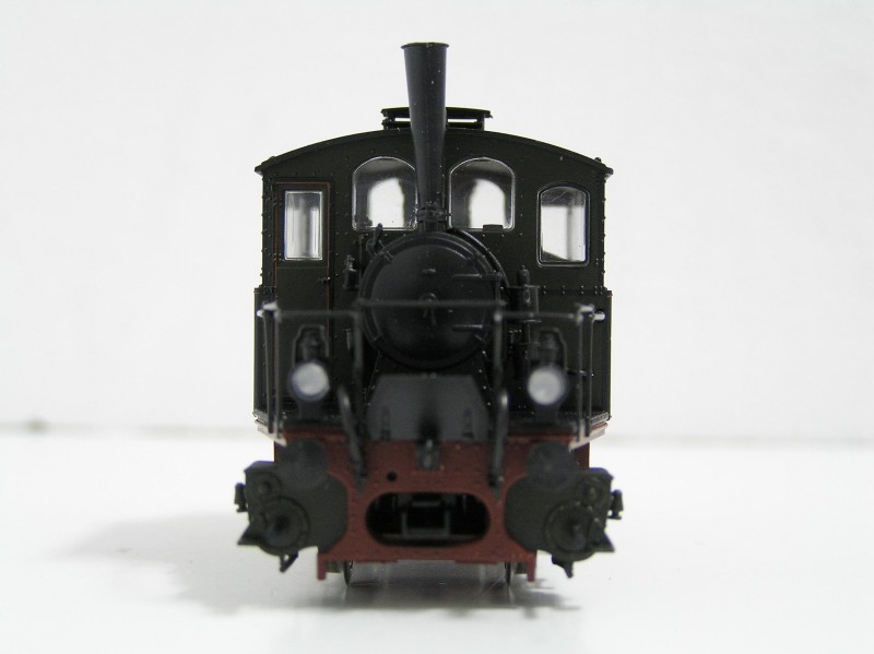 4 T 2 Roco 43337.JPG