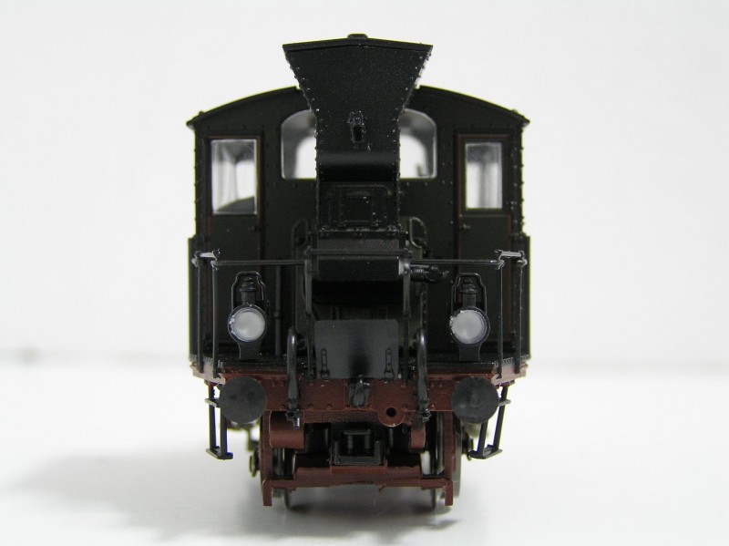 5 T 2 Roco 43337.JPG