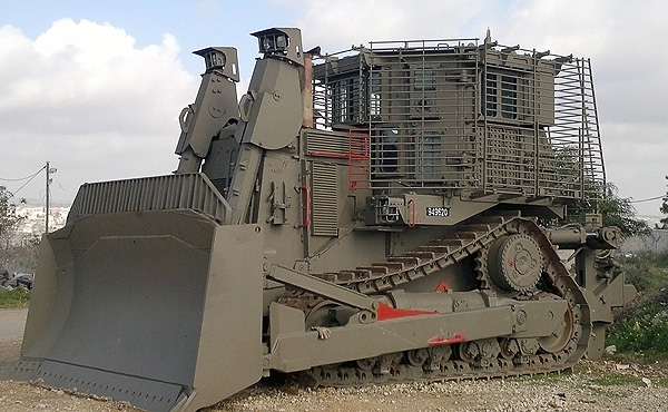 D9R Dozer.jpg