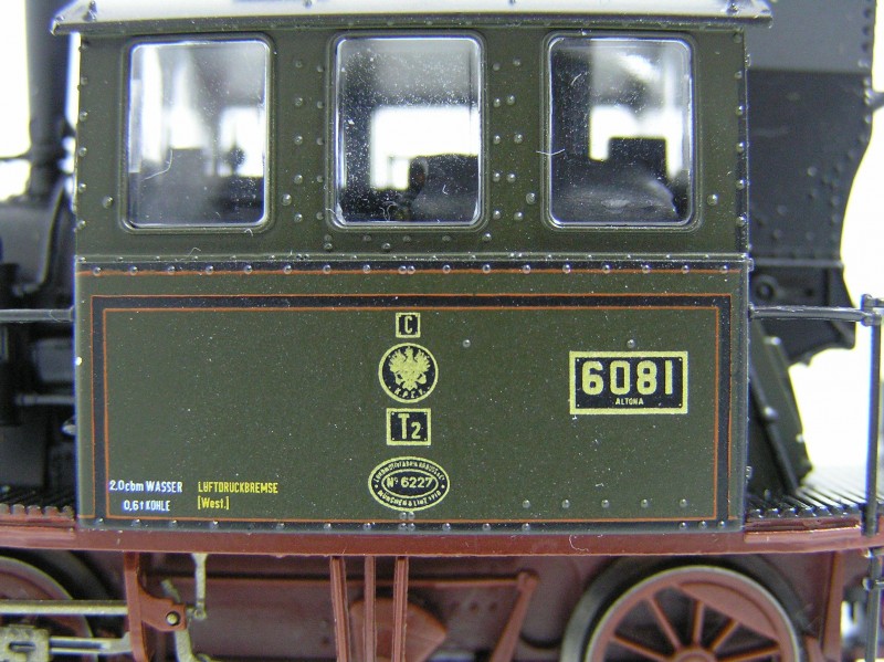 6 T 2 Roco 43337.JPG