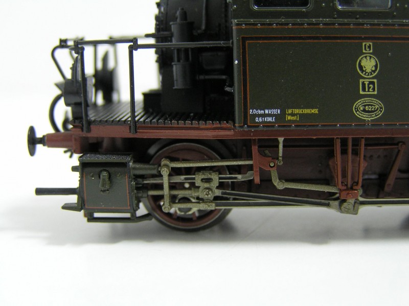 7 T 2 Roco 43337.JPG