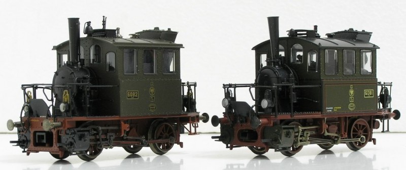 02 P3020204.JPG