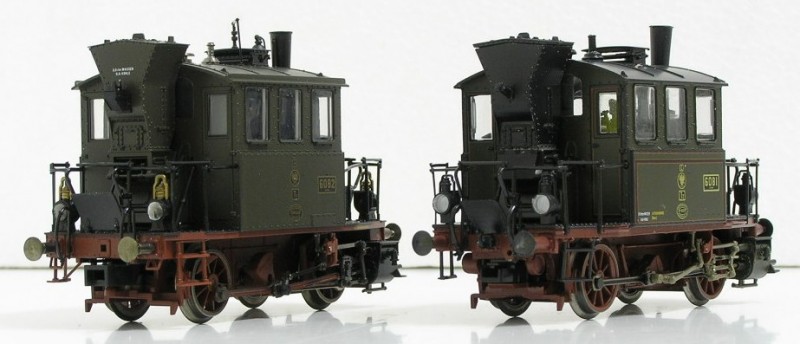 03 P3020205.JPG