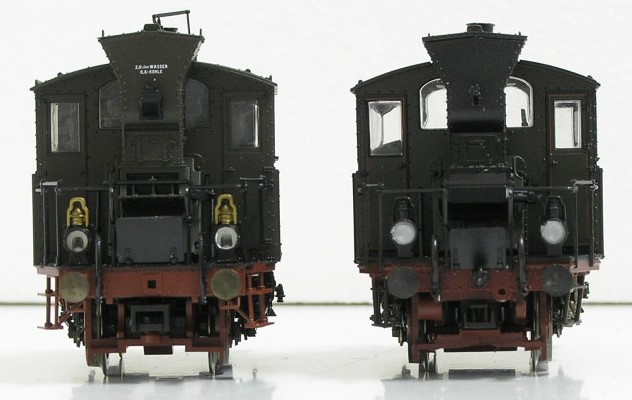 05 P3020207.JPG