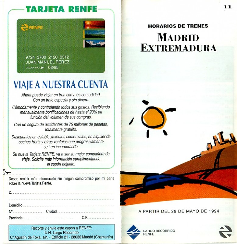 1994111.jpg