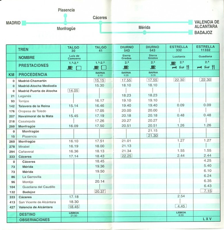 1994112.jpg