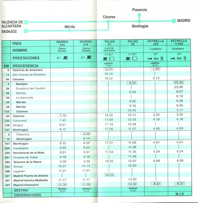 1994113.jpg