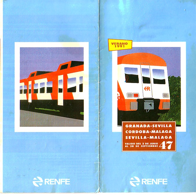 1991R47-1.jpg