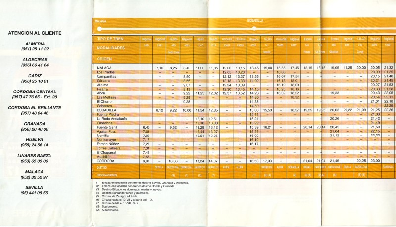 1991R47-21.jpg