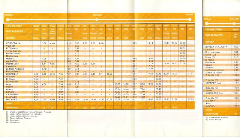 1991R47-31.jpg