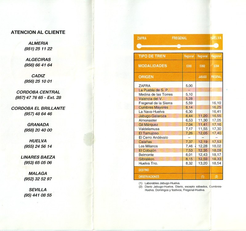 1991R52-21.jpg
