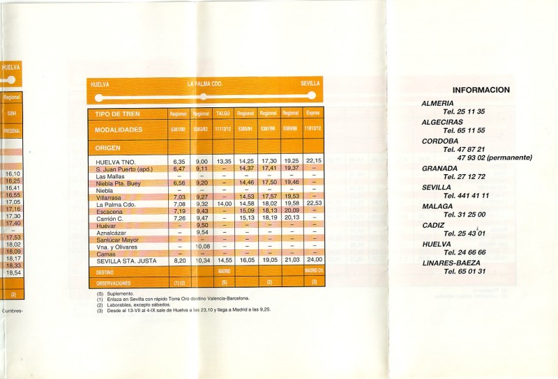 1991R52-22.jpg