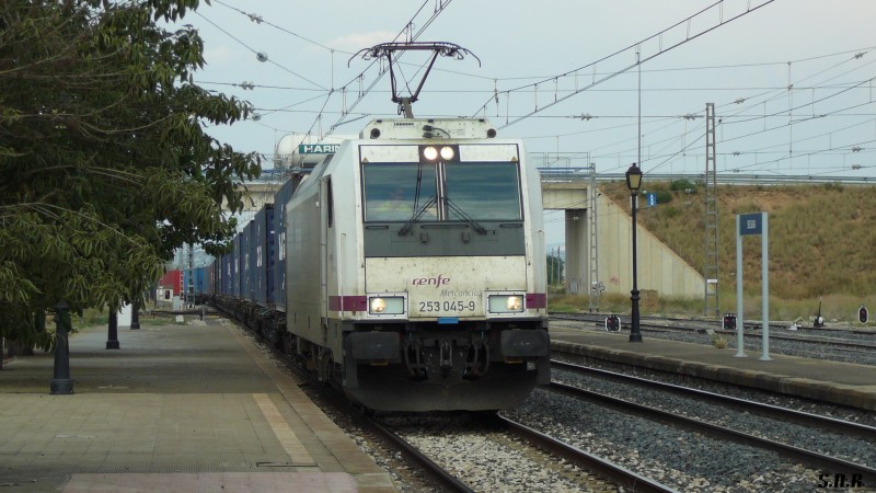 P1050878.JPG