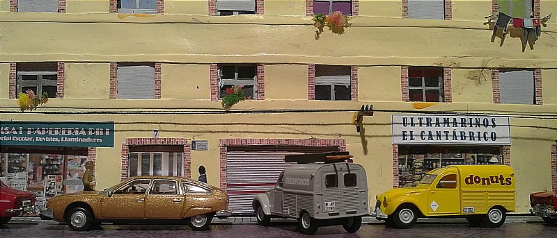 09072013173.JPG