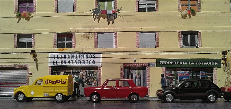09072013176.JPG