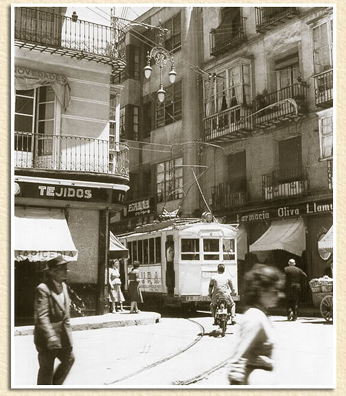 TRANVIASDECARTAGENA-13.jpg