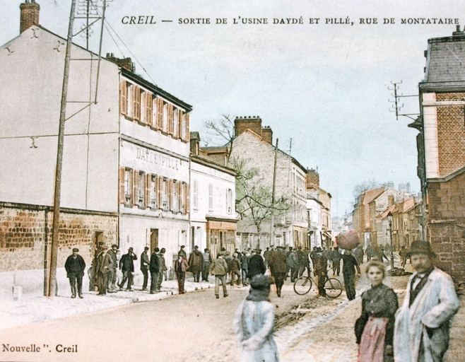 Fábrica de Deydé et Pillé.jpg