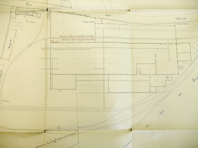 Plano de la fábrica Deydé et Pillé.jpg