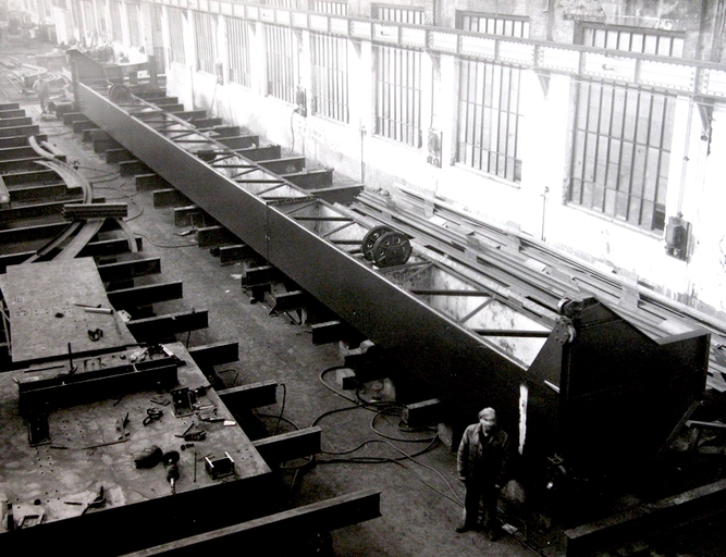 interior fábrica.jpg