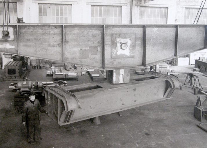 interior.jpg
