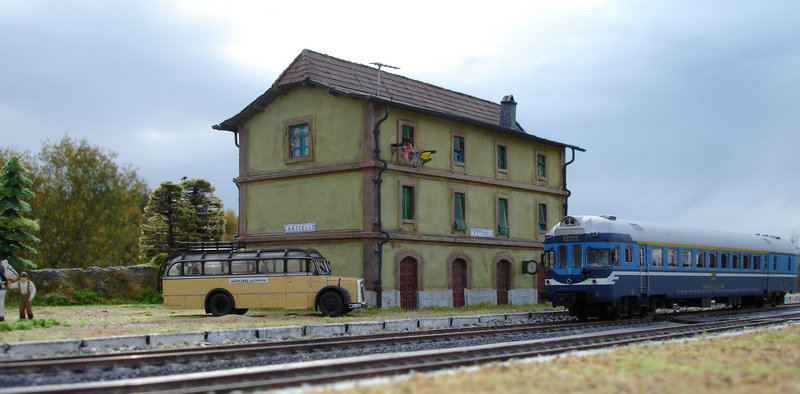 Ter_Castiello_copia.jpg
