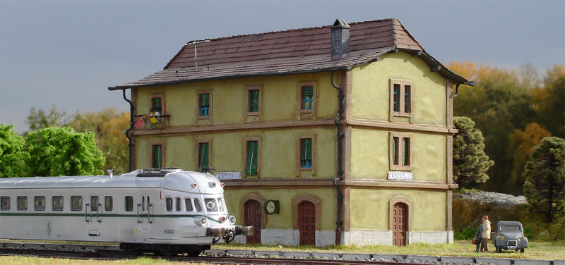 TAF_castiello_p.jpg
