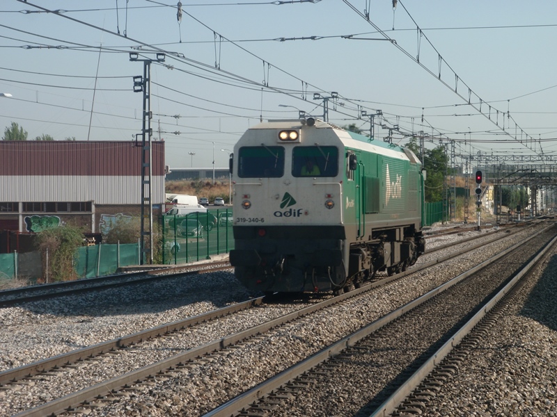 P7110490.JPG