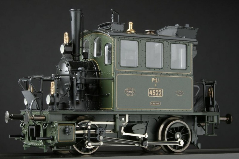 Trix 22706 (4522).jpg
