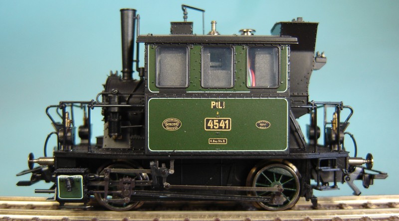 Trix 22021.jpg