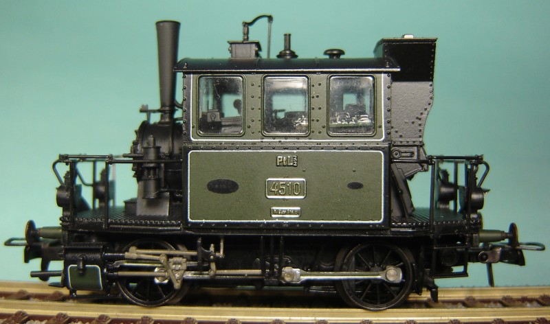 Roco 43256 ultima.jpg