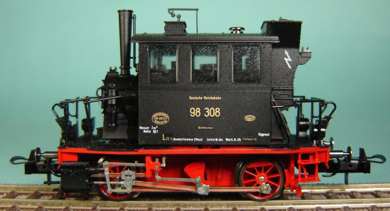Trix 22401.jpg