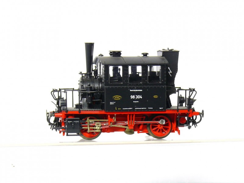 Roco 43257 (98 304) DRG.jpg