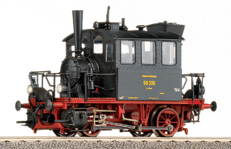 Roco 43353 (98 306) DRG.jpg