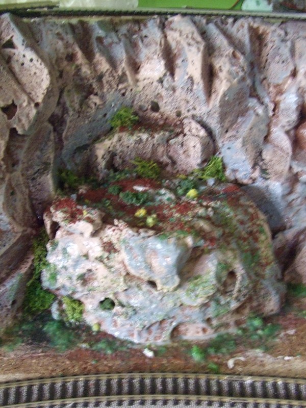 DSCF4791.JPG