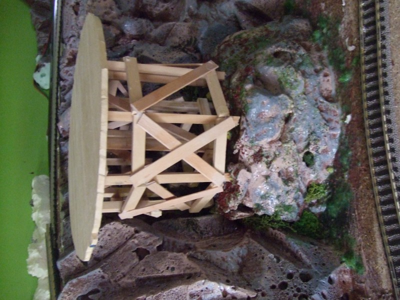 DSCF4790.JPG