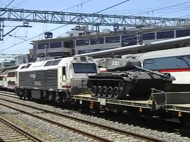 VAGON CON M-41.jpg