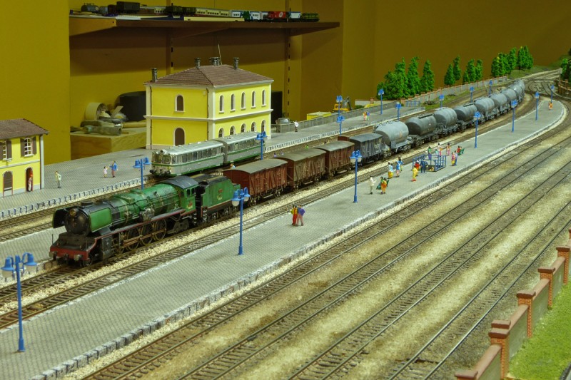 P1060227B.jpg