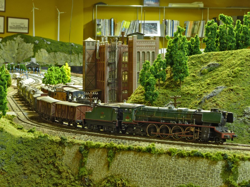 P1060241B.jpg
